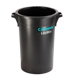 Blandningstunna Levmix 75L