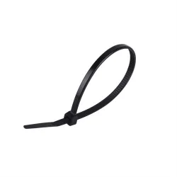 Buntband Nylon