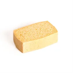 Cellulosasvamp Plast