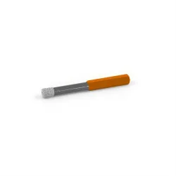 Diamantborr Granito Dry chuck 8 mm Diamant