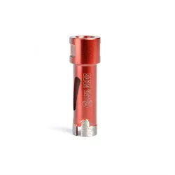 Diamantborr Montolit Killer Gres FT-S 20 mm Diamant