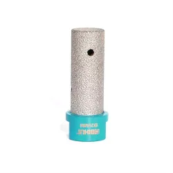 Diamantfräs Bihui 20 mm Diamant