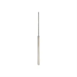 Diamantfräs Bihui AGMGS12 1,2 mm 10 st/frp Diamant