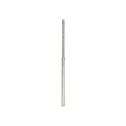 Diamantfräs Bihui AGMGS15 1,5 mm 10 st/frp Diamant