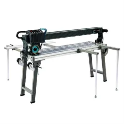 Diamantsåg Bihui TCSA1200 Diamant