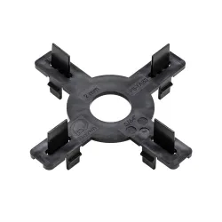 Distanskryss Buzon PB-TABS 2 mm