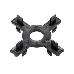 Distanskryss Buzon PB-TABS 3 mm