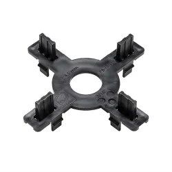 Distanskryss Buzon PB-TABS 4,5 mm
