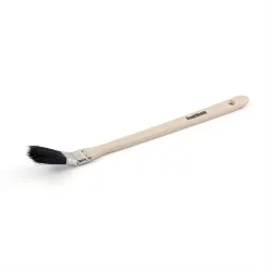 Elementpensel Classic 25 mm Trä