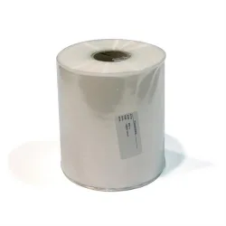 Engångsslang Sila A3 Plast