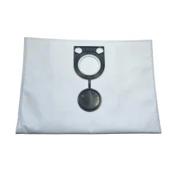 FBV 25-35 Filter påse
