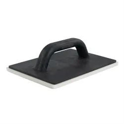 Filtbräda skumplast 180x240 mm Plast