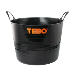 Flexhink 40 L Plast