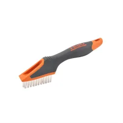 Fogborste Nylon