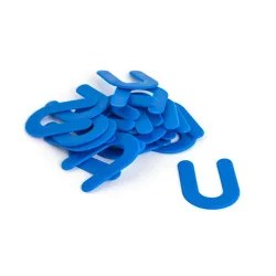 Fogdistans "U"
