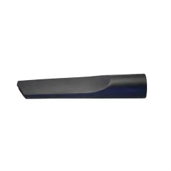 Fogmunstycke Plast