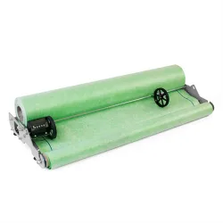 Foliedispenser 30 Gummi