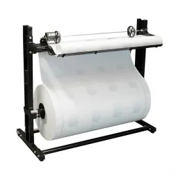 Foliedispenser 300