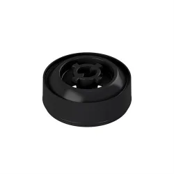 Förhöjning Impertek Dome 25 mm