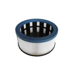 FPP 3600 Filter