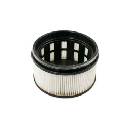 FPPR 3600 Filter