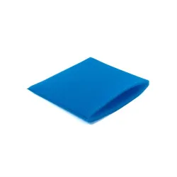 FSS 1200 Filter