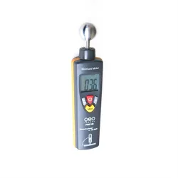 Fuktindikator FFM100 Trä