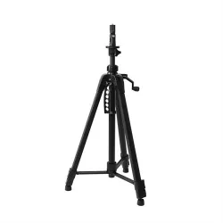 Golvstativ Bihui LLG-TRP 58-150 cm Aluminium