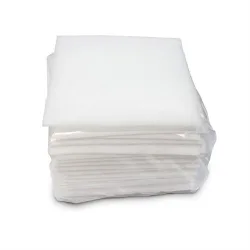 Grovfilter engångs Sila 1000A3