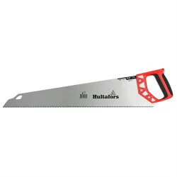 Handsåg HBS Hultafors Stål