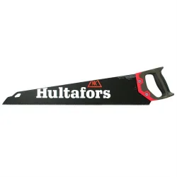 Handsåg HBX Hultafors Stål, Blå
