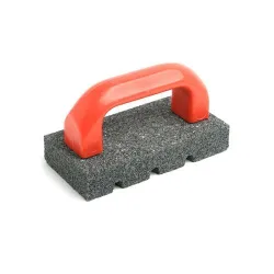Handslipsten Plast
