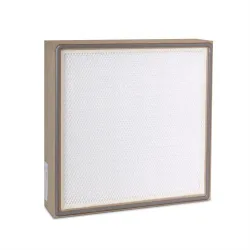 HEPA-filter Sila 1000A3