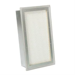 HEPA-filter Sila 550A25/700A30 H13