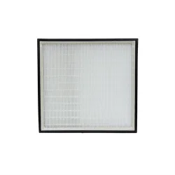 HEPA-filter Starmix Aeroxx H13