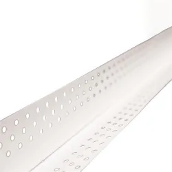 Hörnskydd AquaBead Trim 3050 mm