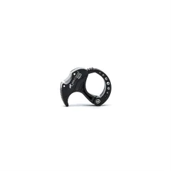 Kabelklämma Cable Clamp Pro Small Stål, Plast