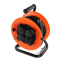 Kabelvinda Jojo 15 m