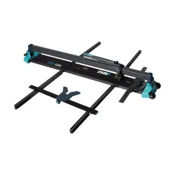 Kakelskärare Bihui King 1300-PLUS Grön