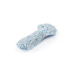 Kakelsnöre 2 mm, 20 m