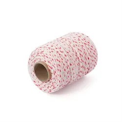 Kakelsnöre 3 mm, 100 m