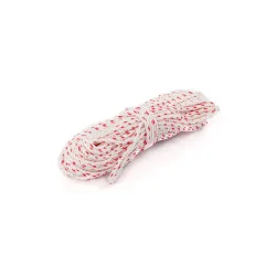 Kakelsnöre 3 mm, 20 m