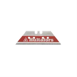 Knivblad Prestanda UBP-10 Hultafors Stål