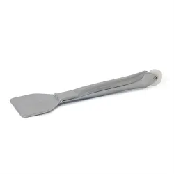 Kombiverktyg 70 Stål, Plast