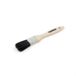 Lackpensel Classic 30 mm Trä