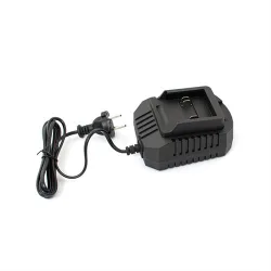 Laddare Bihui batterier 2.0/4.0 Ah