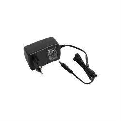 Laddare Bihui till Vinkelslip AGMN76