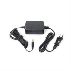 Laddare Geo 6X SP