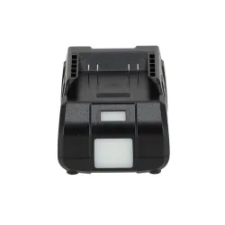 Laddare Plattlyft Grabo Pro Brushless