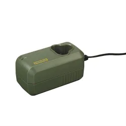 Laddare Proxxon LHW/A, LWB/A